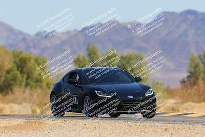 media/Mar-15-2025-Speed Ventures (Sat) [[c9b64f47cf]]/5-Yellow Group/Session 3 (Turn 7)/